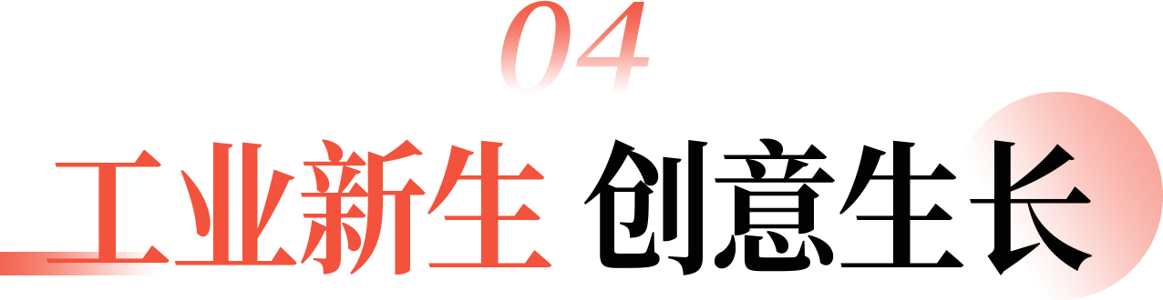 19.png