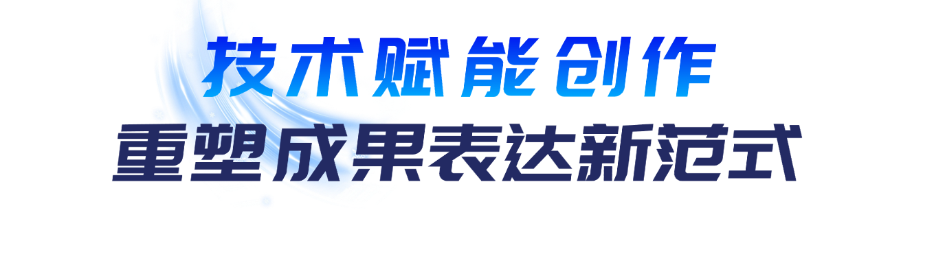 12.png