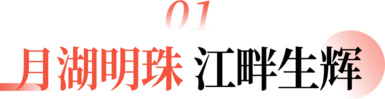 03.png