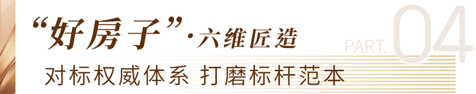 09.png