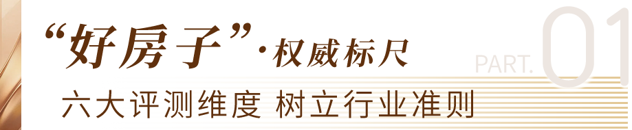 03.png 03.png