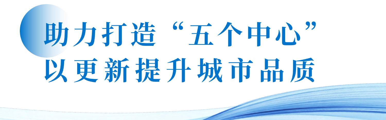 03.png 03.png