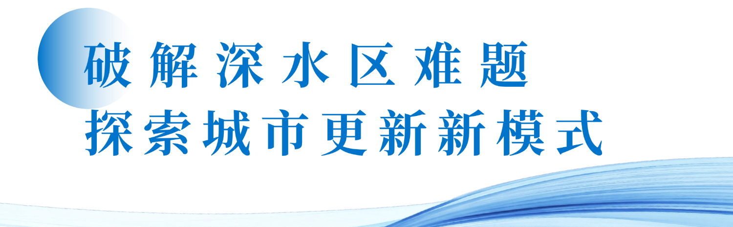 01.png 01.png
