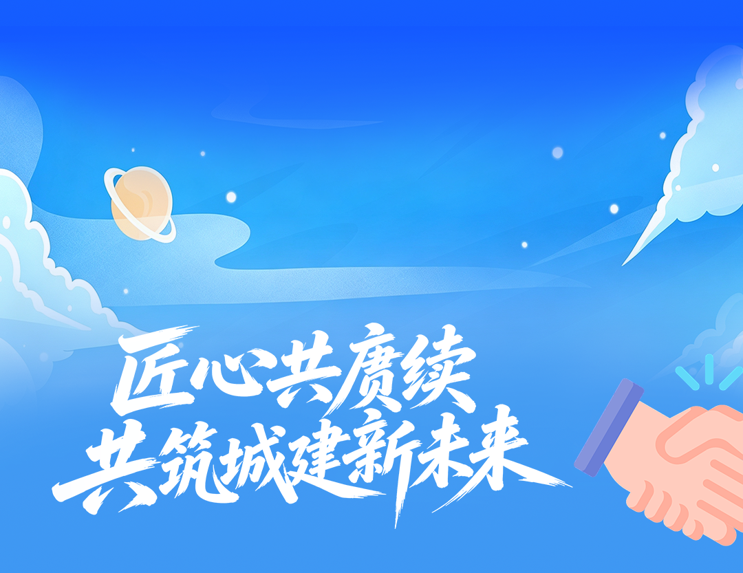 05.png