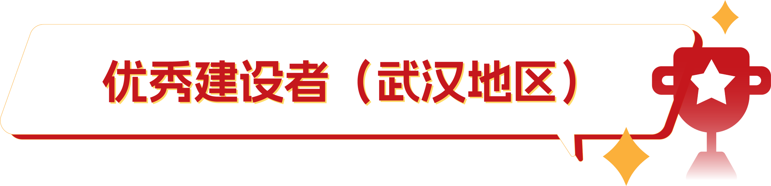09.png 09.png