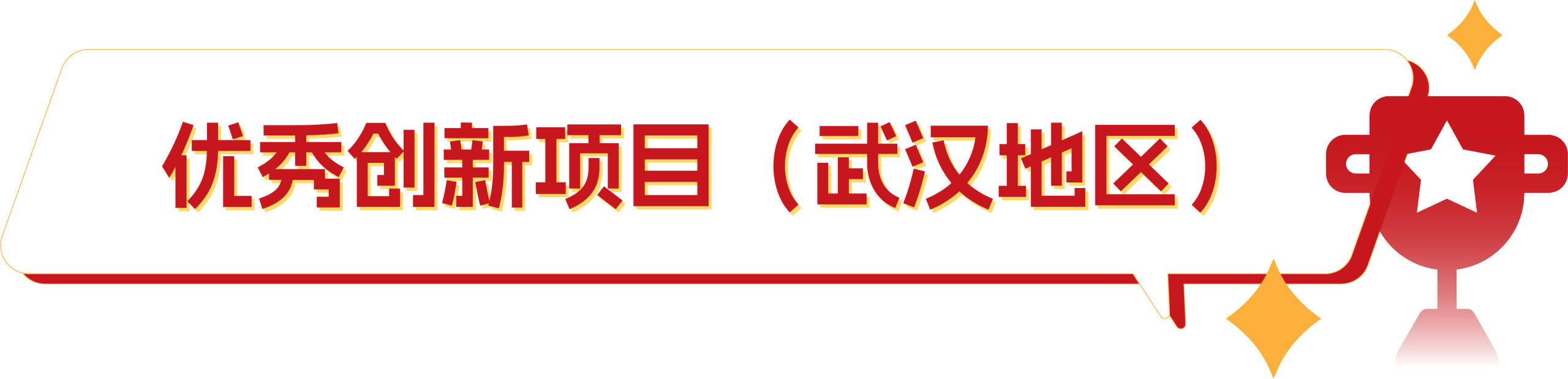 06.png 06.png