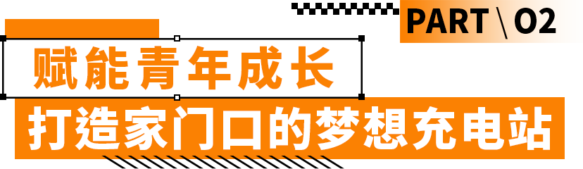 06.png