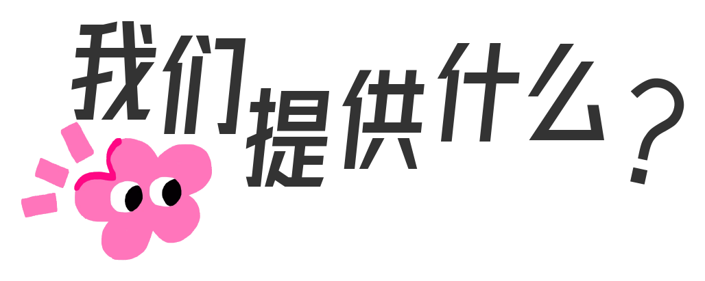 07.png 07.png