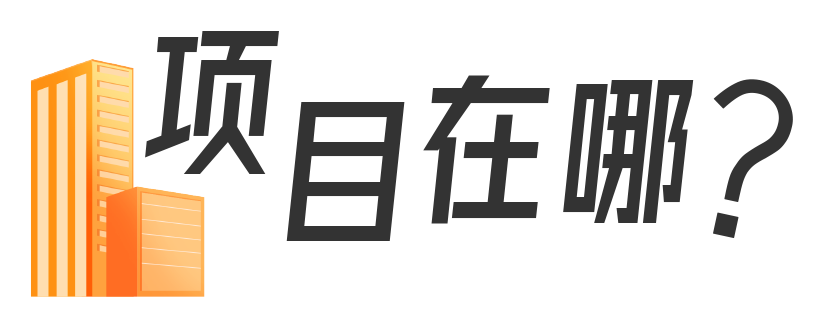 06.png 06.png