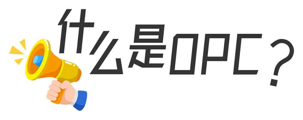 05.png