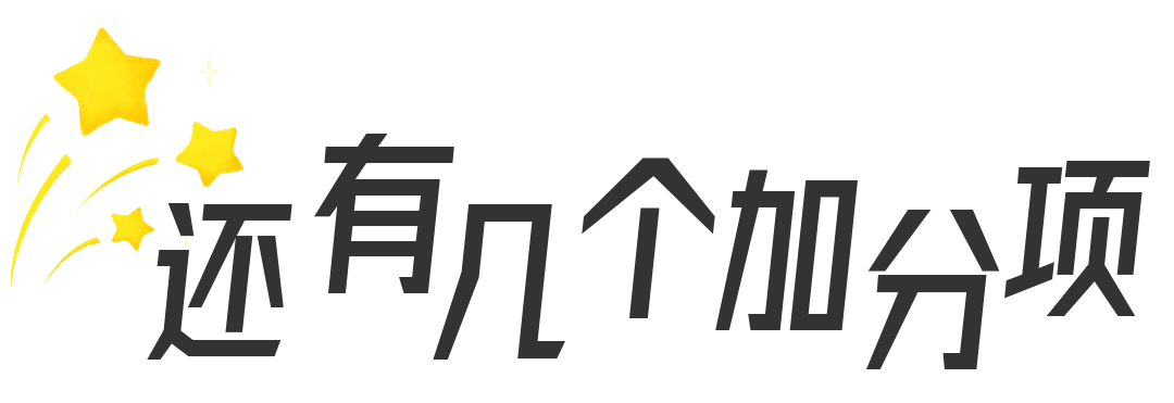 08.png 08.png