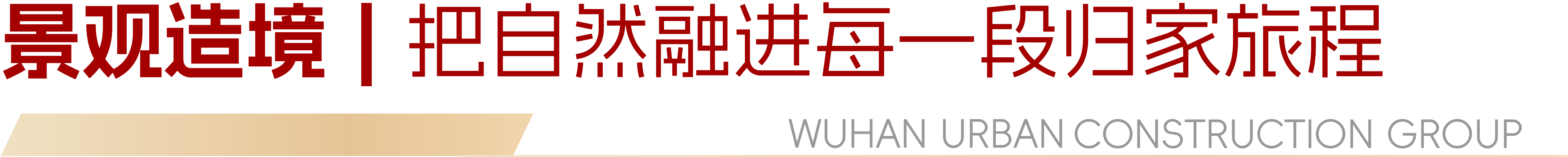 18.png 18.png