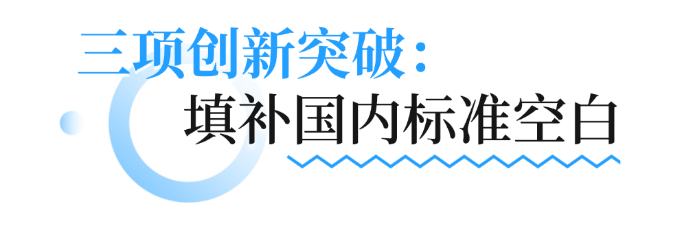 03.png