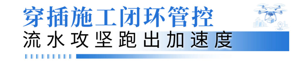 04.png 04.png