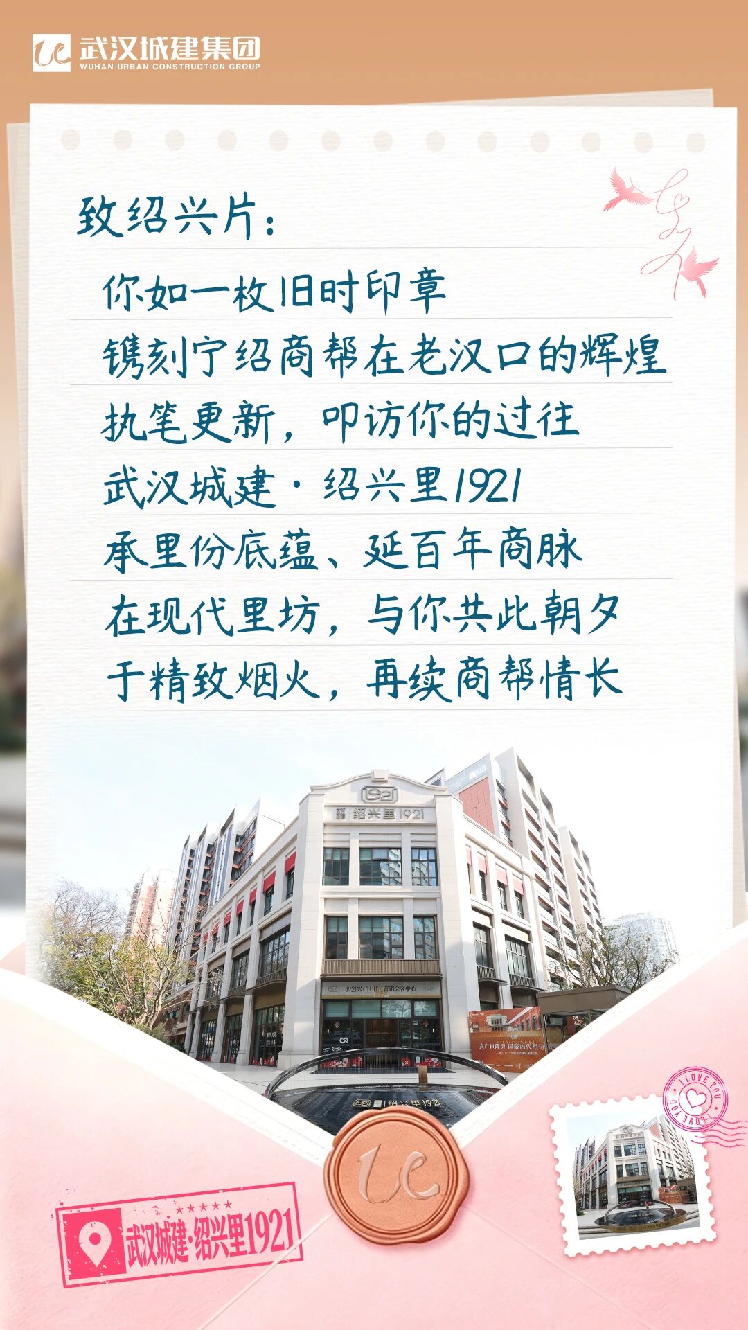 02.jpg 02.jpg
