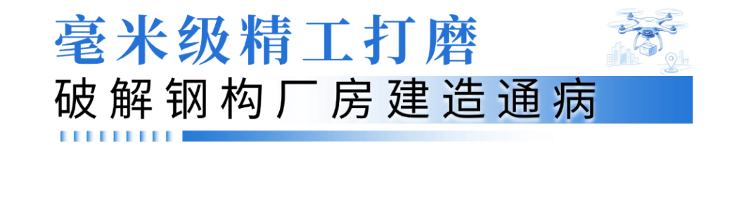 03.png 03.png