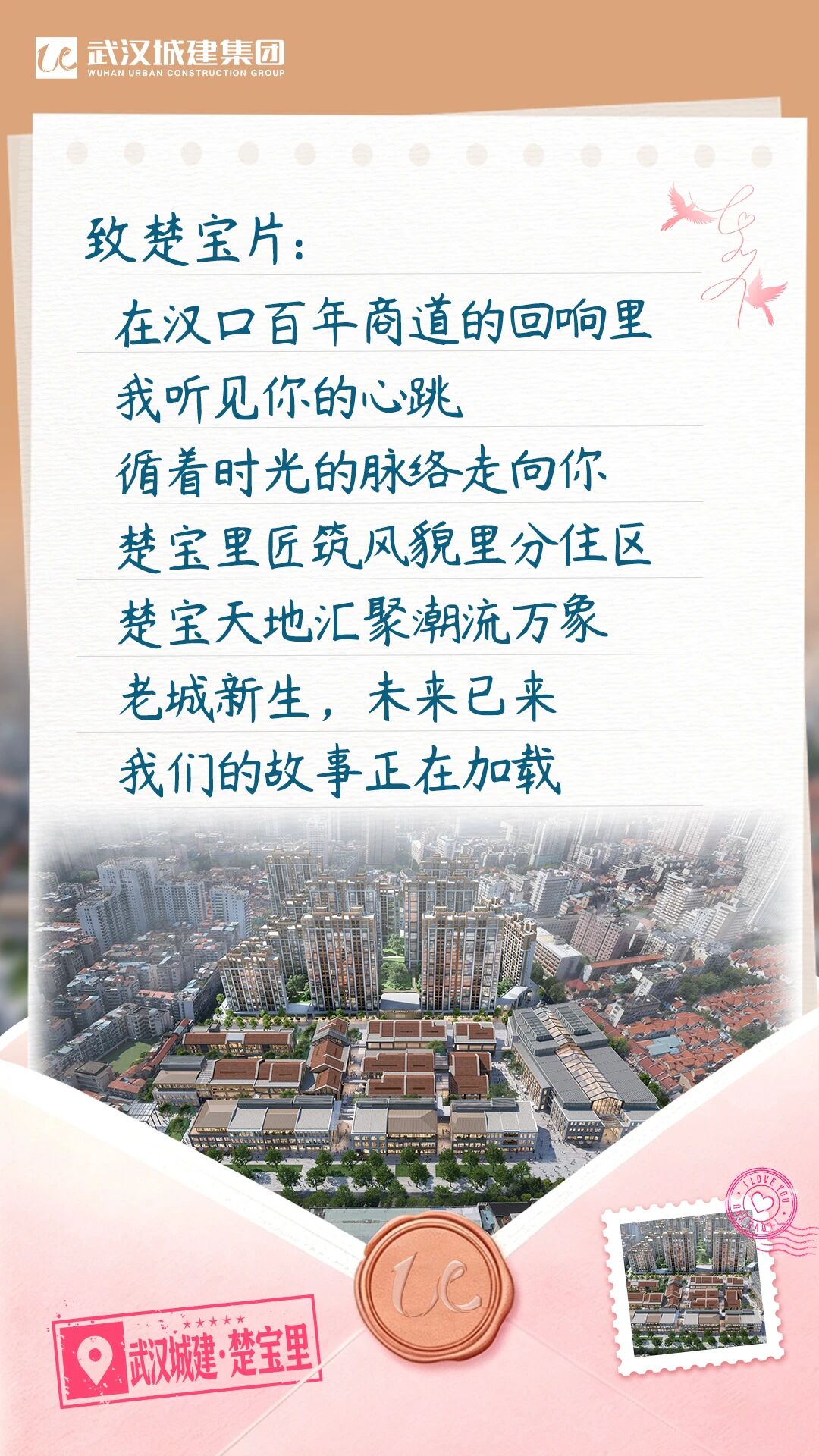 03.jpg 03.jpg