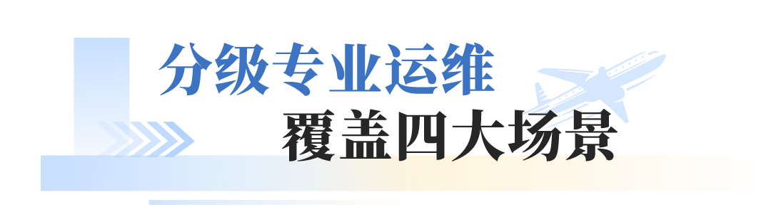 02.png