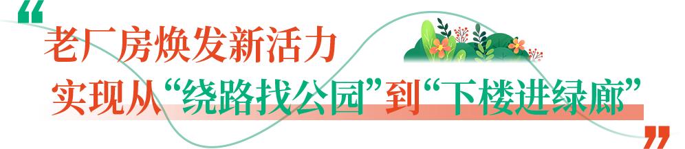 05.png 05.png
