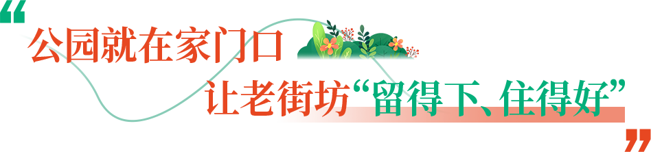 13.png
