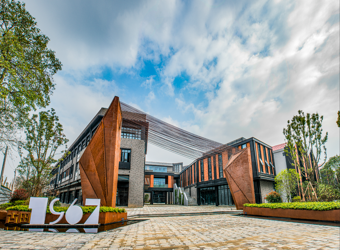 02.png 02.png