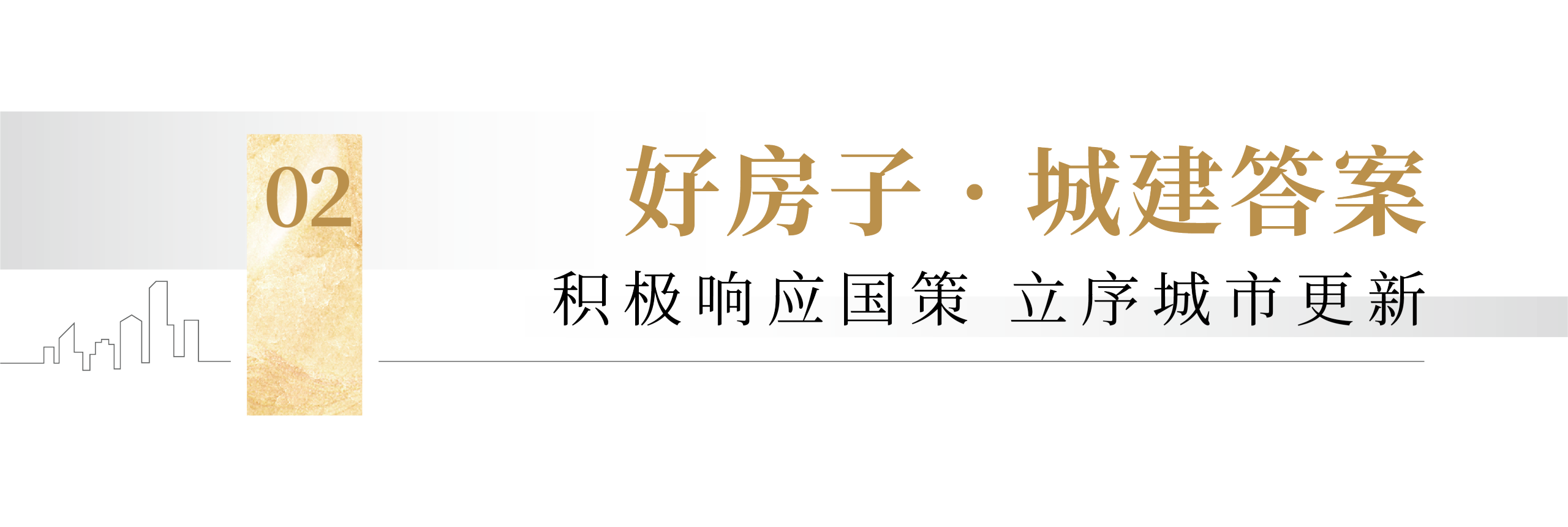 04.png 04.png