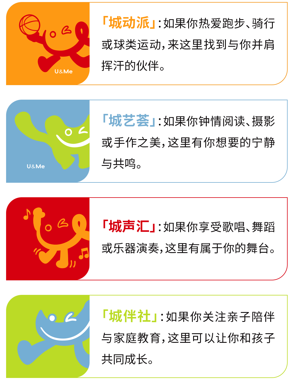 09.png 09.png