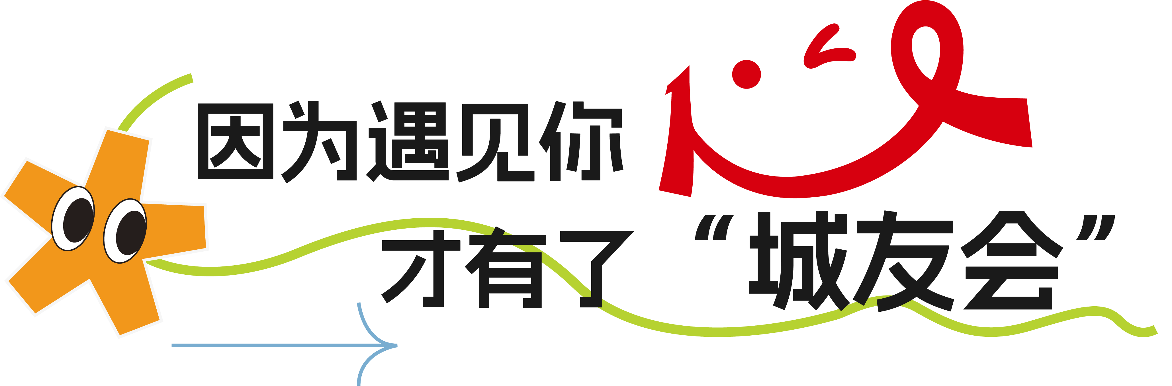 03.png 03.png