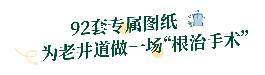 05.png 05.png