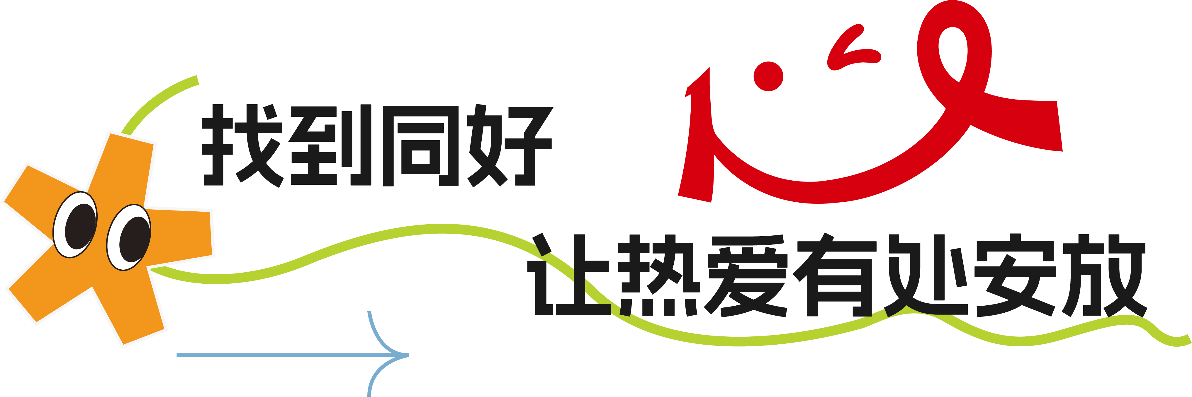 08.png 08.png