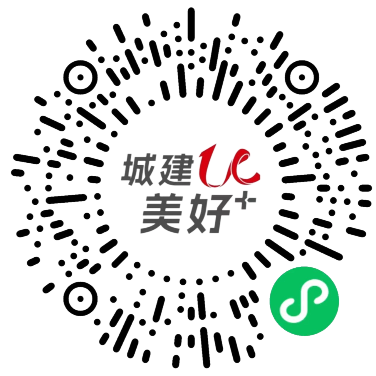 13.png 13.png