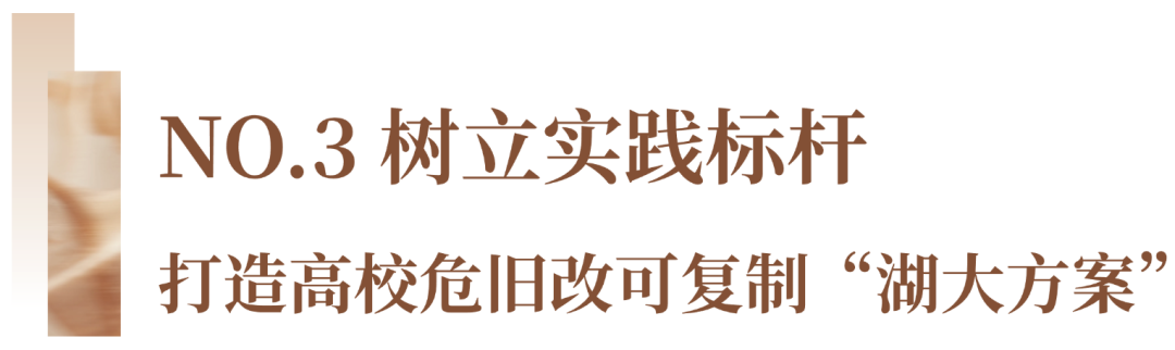 12.png 12.png