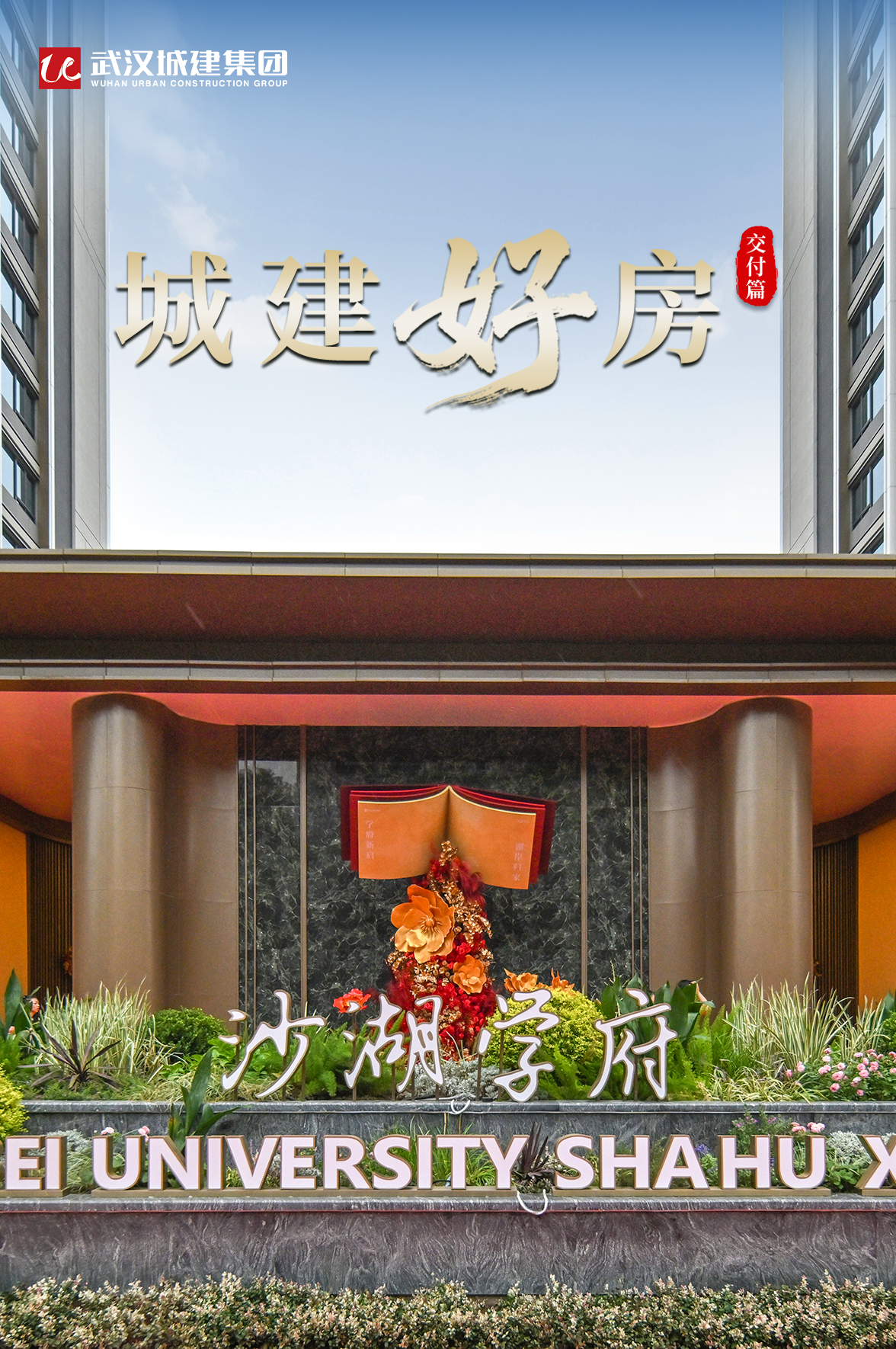 01.png 01.png