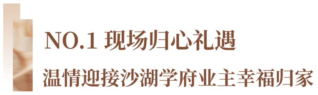 02.png 02.png