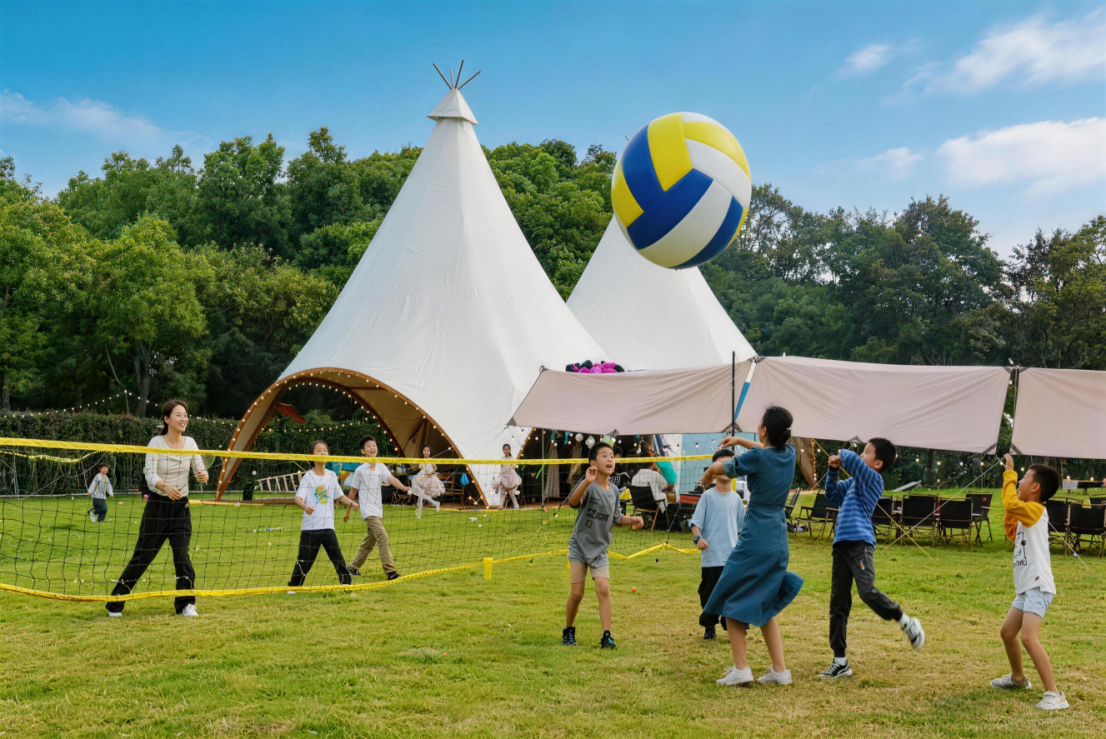 07.png 07.png