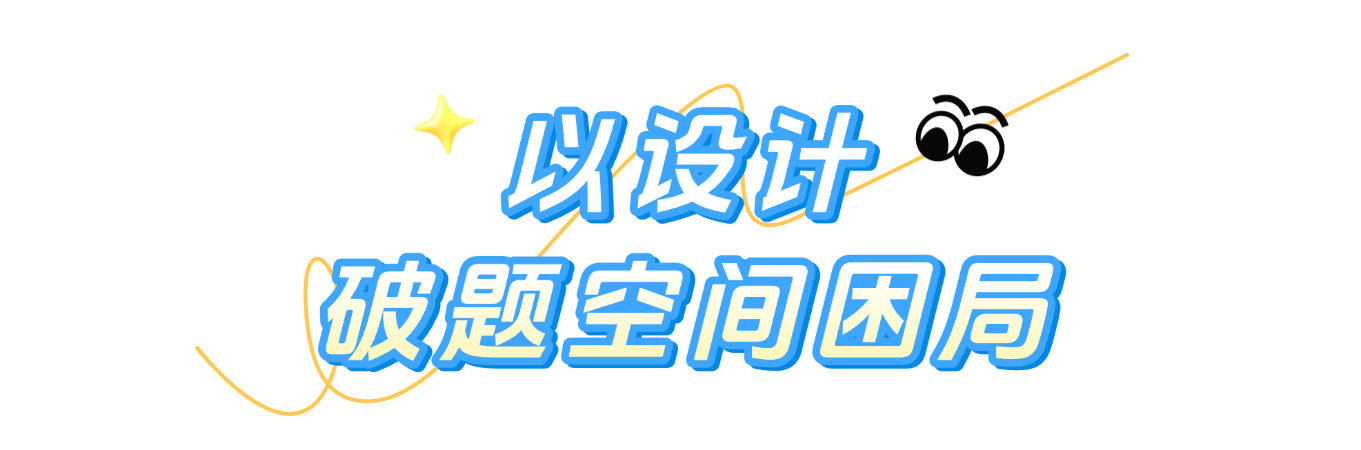 04.png 04.png