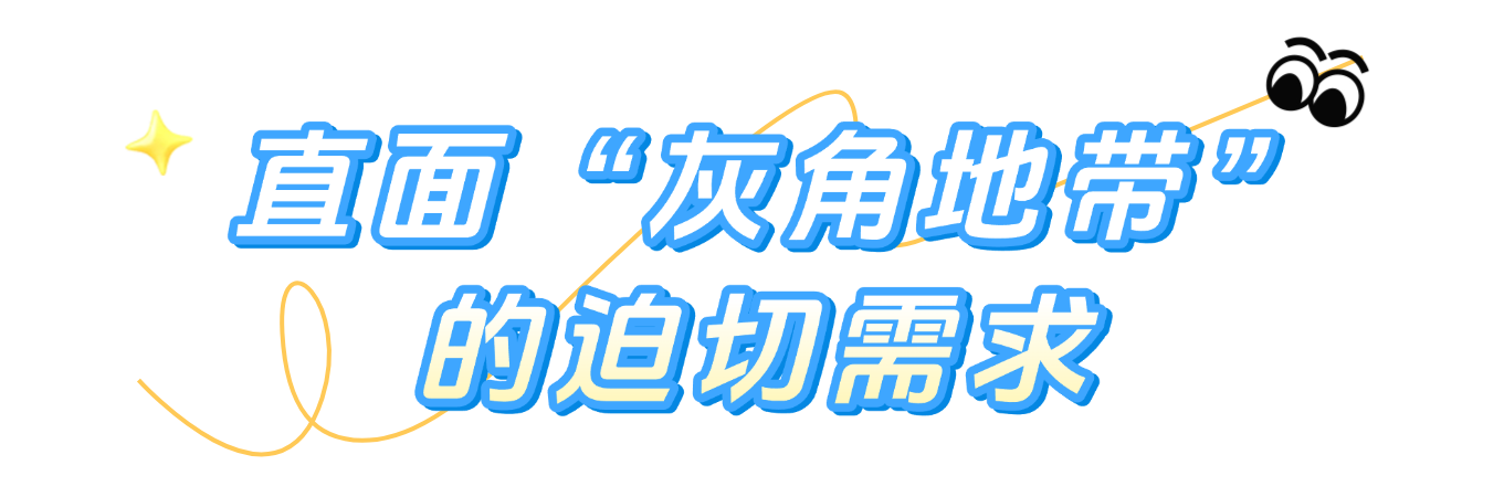 02.png