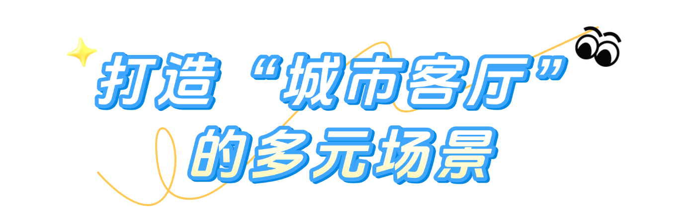 09.png 09.png