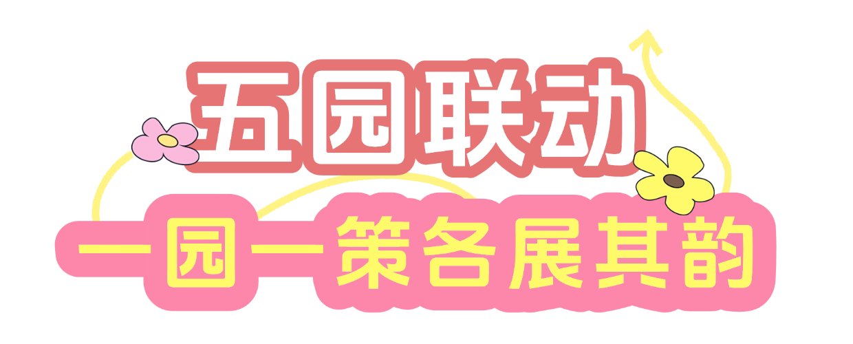 09.png