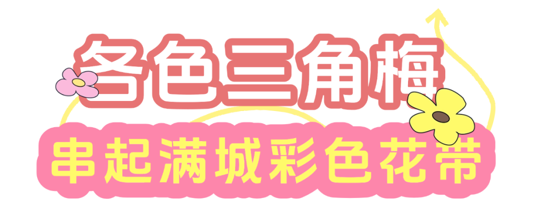 03.png
