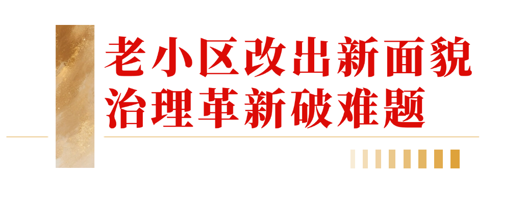 03.png 03.png