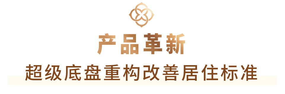 04.png 04.png