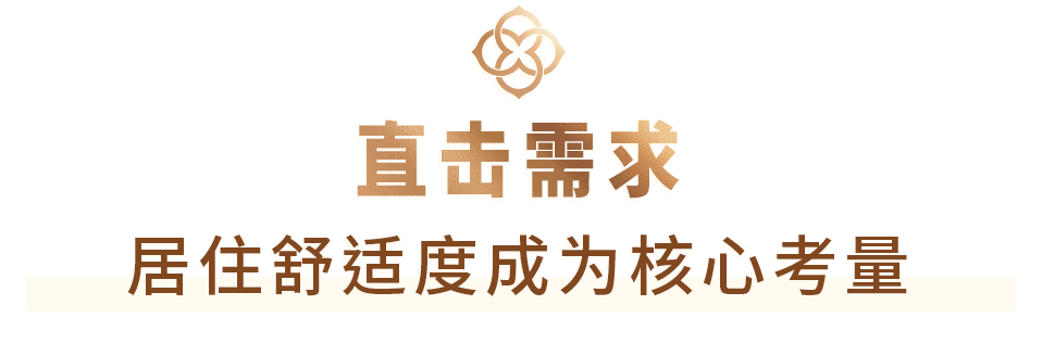03.png 03.png