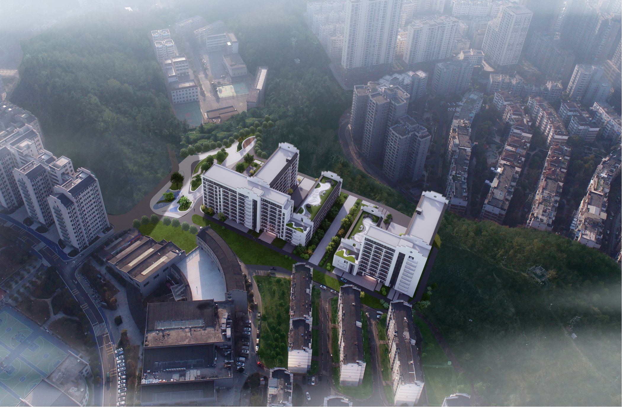 01 (1).png 01 (1).png