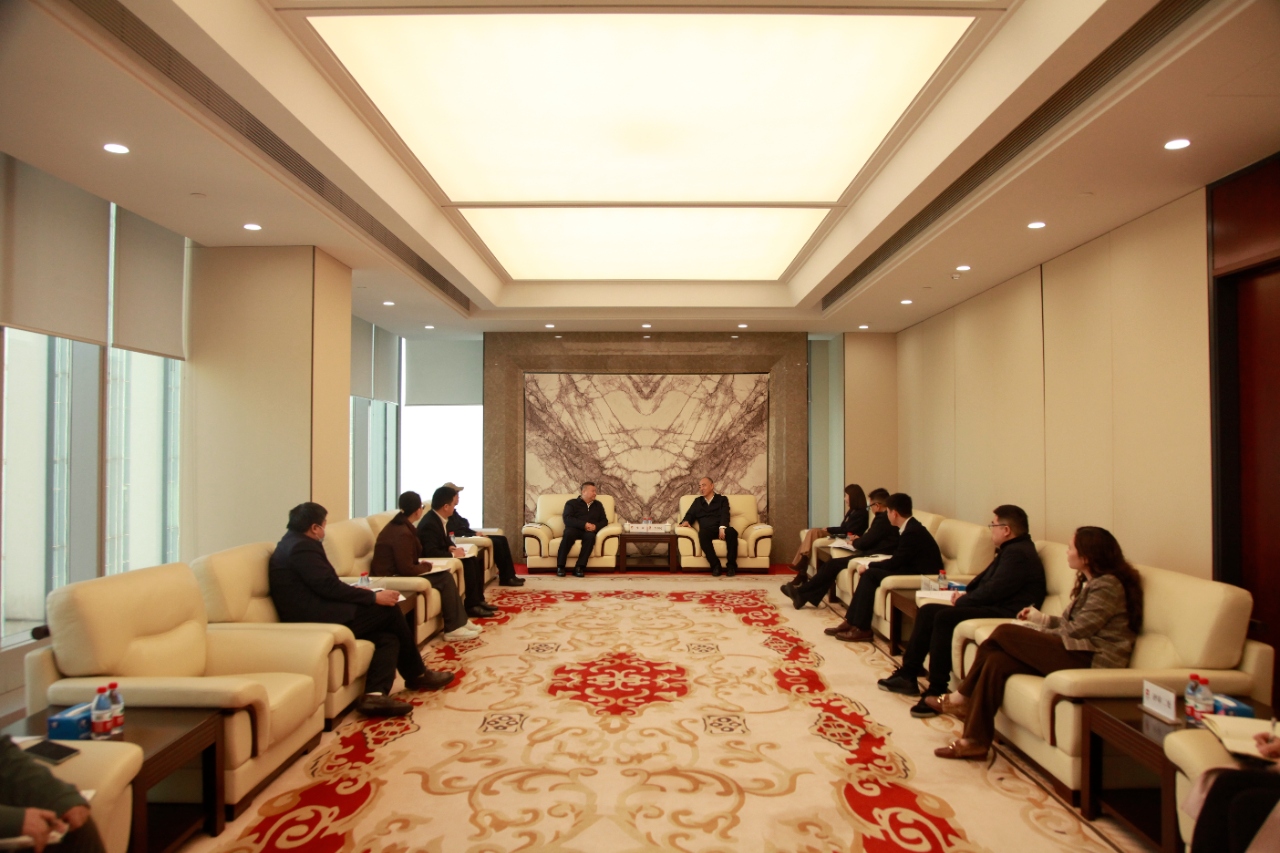 封面 (1).png 封面 (1).png