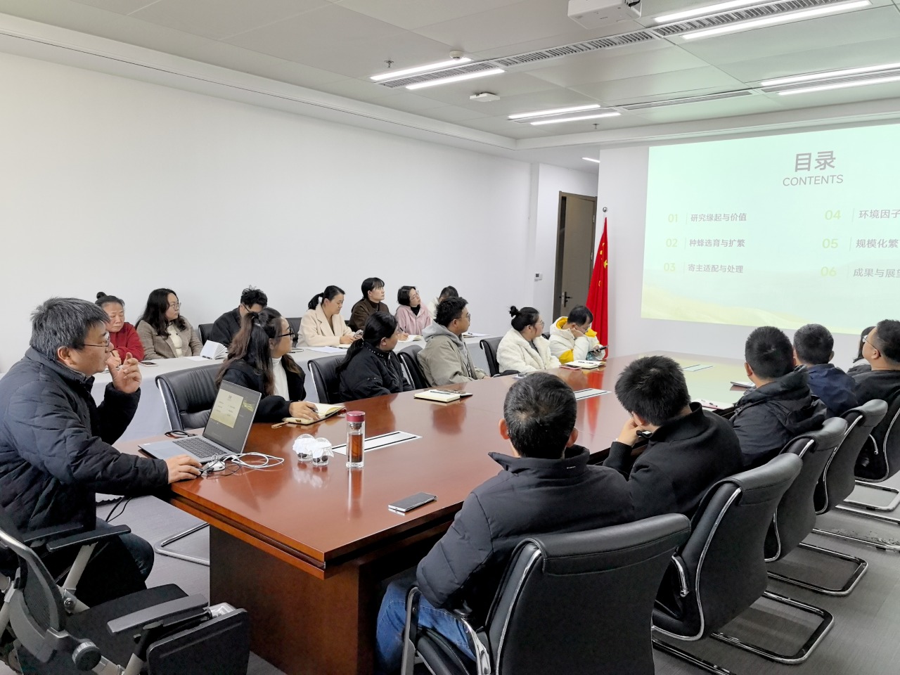 03 (1).png 03 (1).png