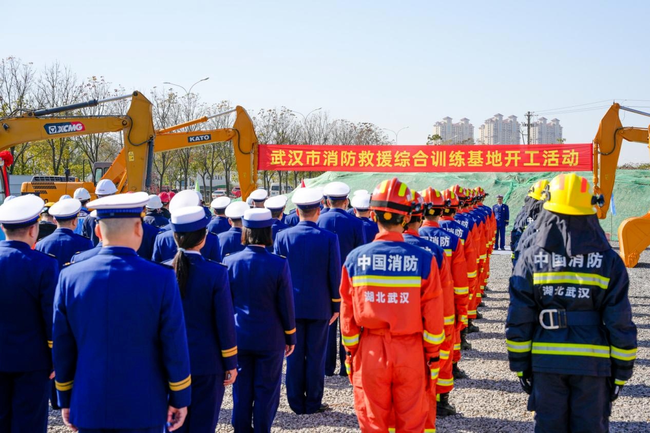 01 (1).png 01 (1).png