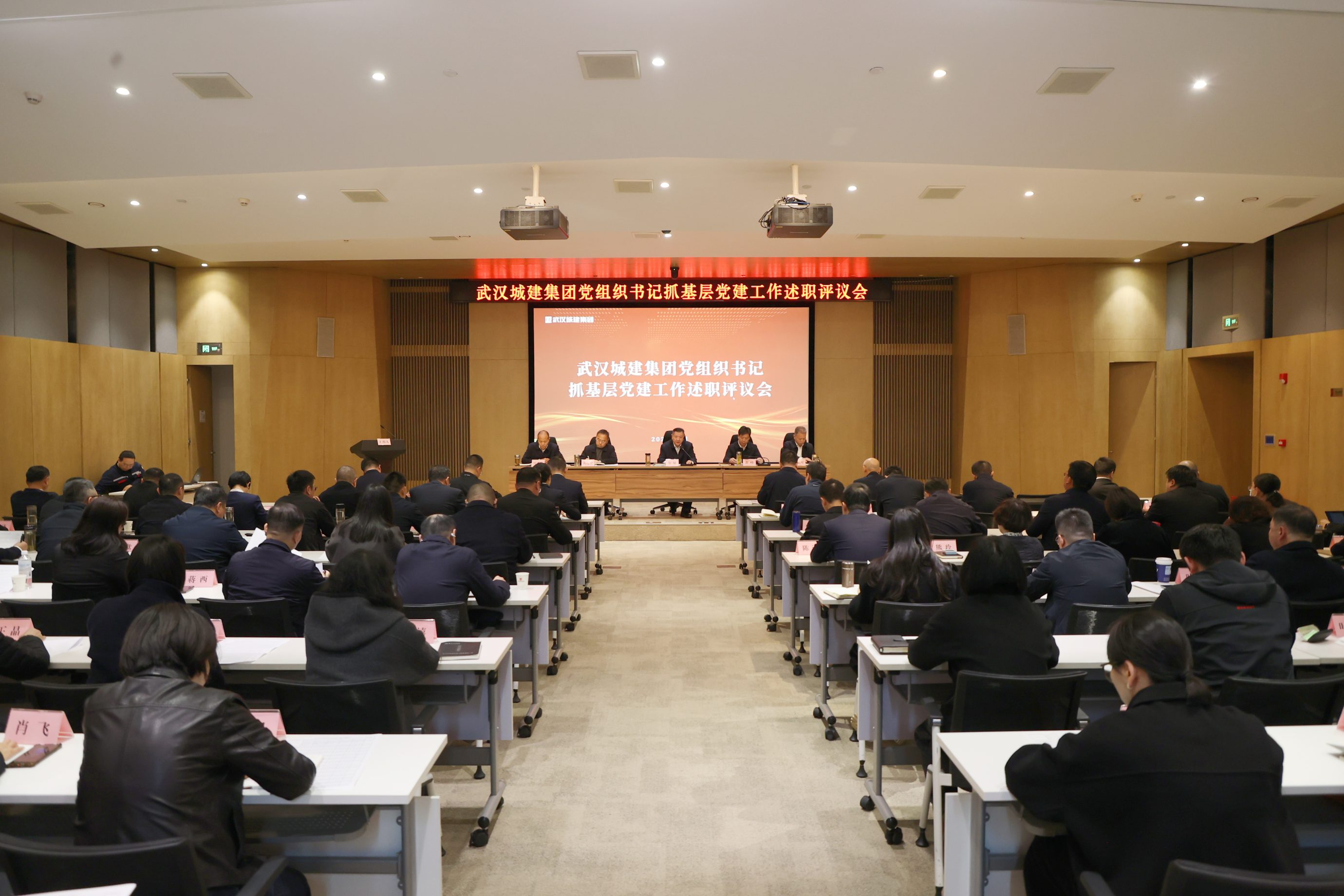 封面 (1).png 封面 (1).png