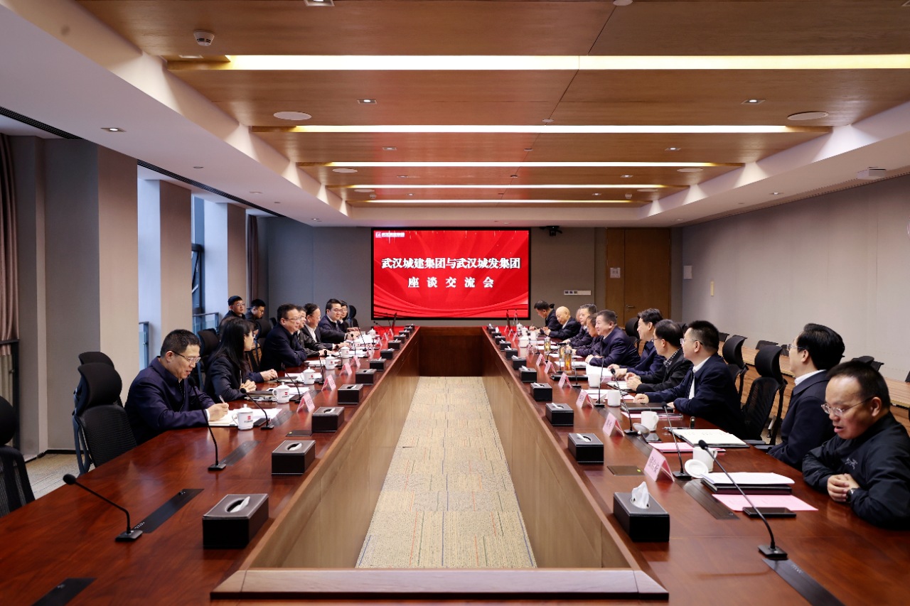 02 (1).png 02 (1).png