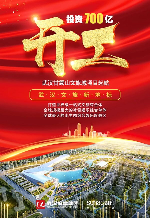 1604539760470656.png 1.png